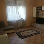 Casa de Férias 