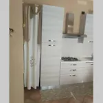 Casa de Férias 