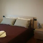 Casa de Férias 