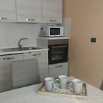 Casa de Férias 