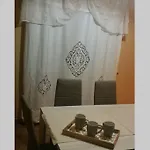 بيت للعطل 