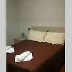 Casa de Férias 