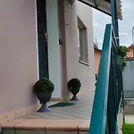 Casa de Férias 
