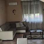 Casa de Férias 