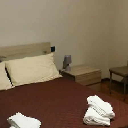 Vakantiehuis 