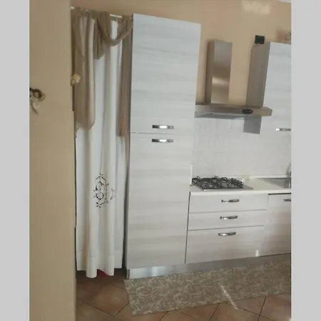 Casa vacanze La Ca` 'd Giaculin -casetta Indipendente Magliano Alpi