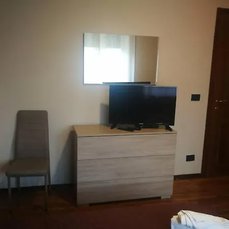 La Ca` 'd Giaculin -casetta Indipendente Casa vacanze Magliano Alpi