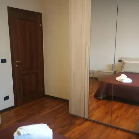 La Ca` 'd Giaculin -casetta Indipendente * Magliano Alpi