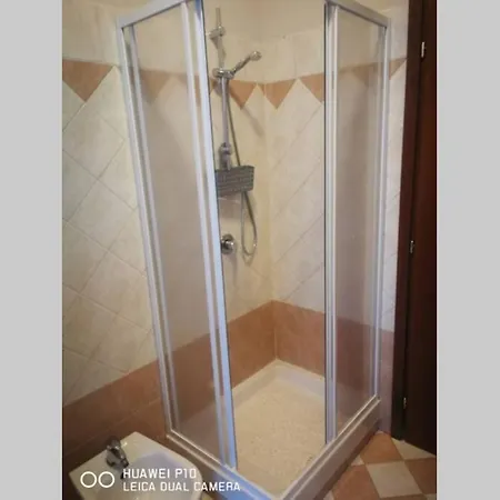 La Ca` 'd Giaculin -casetta Indipendente Magliano Alpi